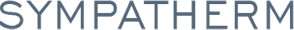 SYMPATHERM