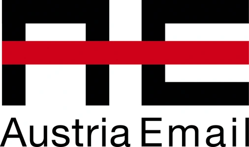 Austria Email