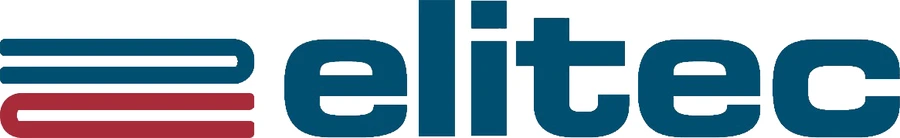 Elitec