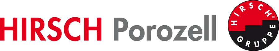 Hirsch Porozell