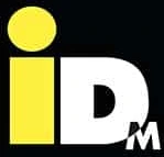 iDM
