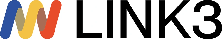 Link3