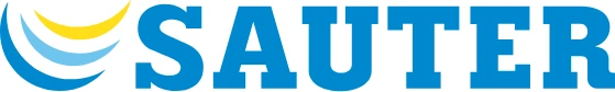 Sauter