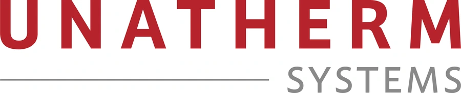 Unatherm