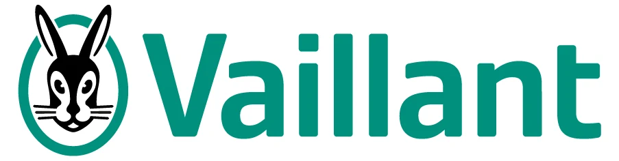 Vaillant