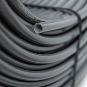 Sympatherm Rohr Ultraflex