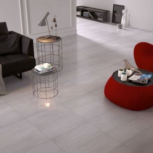 Wand- & Bodenfliesen