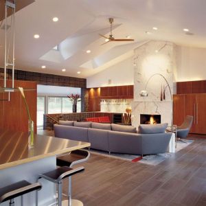 Wand- & Bodenfliesen