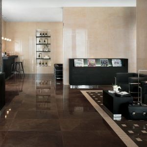 Wand- & Bodenfliesen