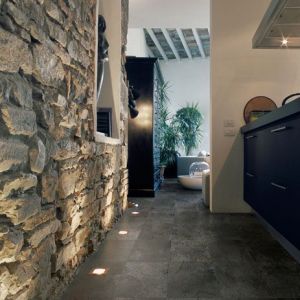 Wand- & Bodenfliesen