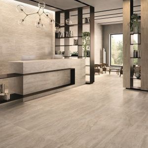 Wand- & Bodenfliesen