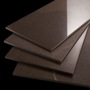 Wand- & Bodenfliesen