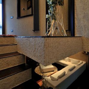 Wand- & Bodenfliesen