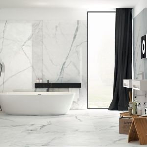 Wand- & Bodenfliesen